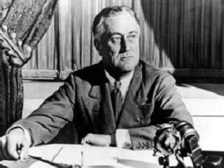 22Nd Amendment Fdr