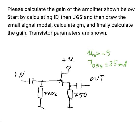 24 Times 2.8334: Calculate Your Answer