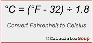 240 C To F: Instantly Convert Celsius To Fahrenheit