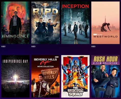 25 Best Movies On Hbo Max Right Now 2022 Onlinetechtips