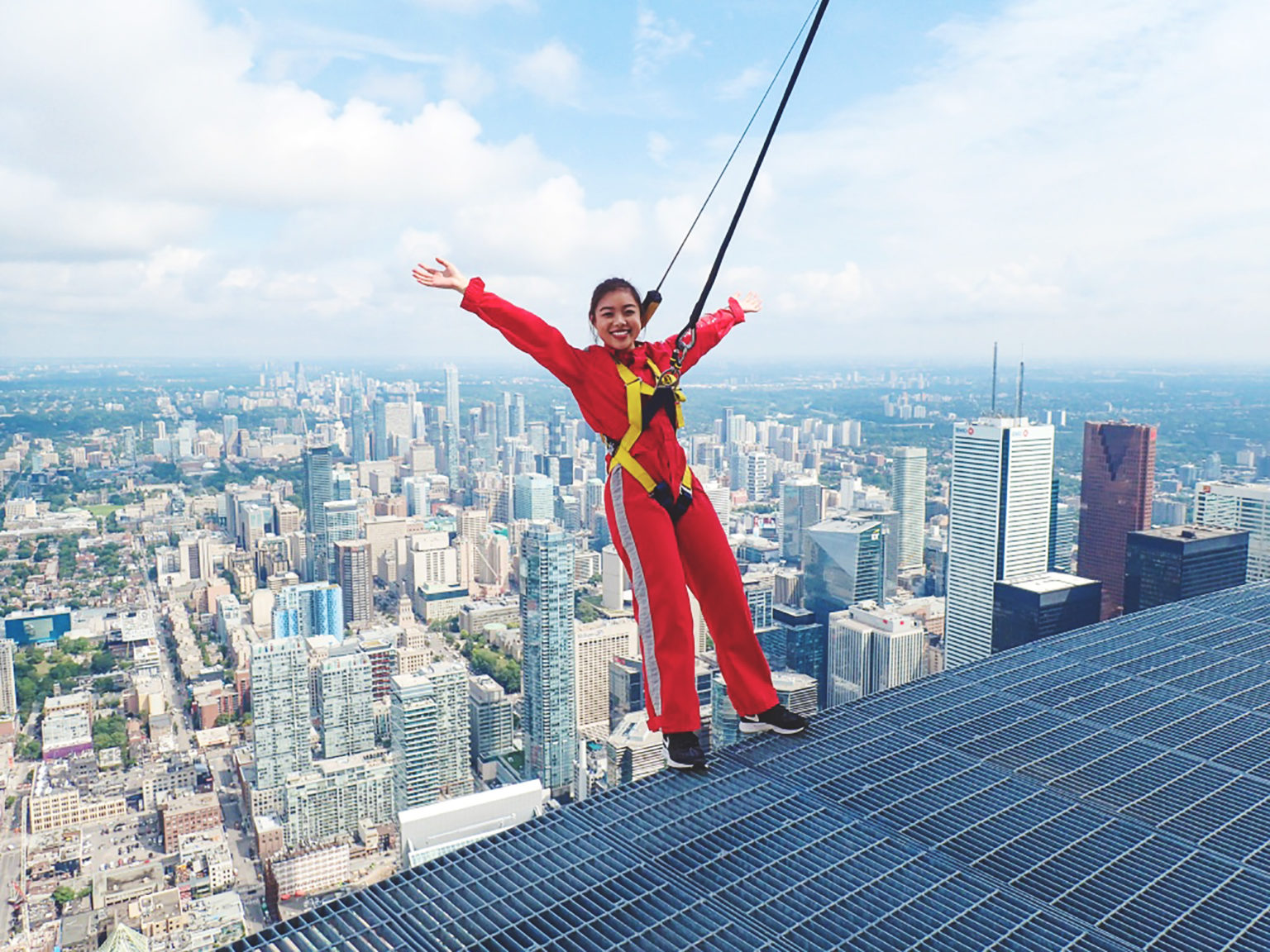 25 Fun Things To Do In Toronto Best Activities To Do More