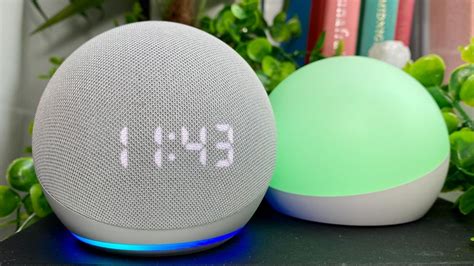 25 Funny Amazon Alexa Tricks And Easter Eggs Tom S Guide