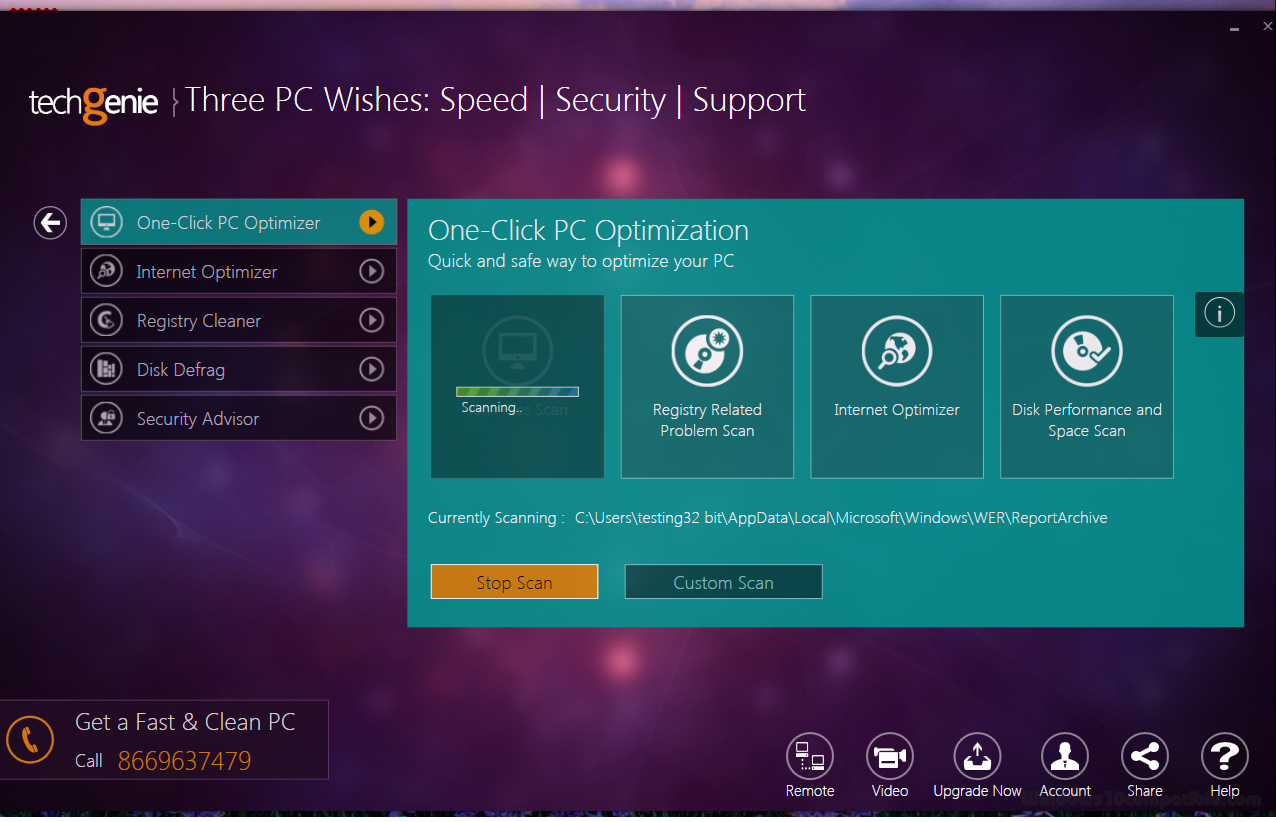 28 Best Free Pc Optimizer Software For Windows 10 11 In 2024