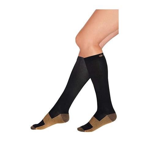 2X Compression Socks Increase Your Body S Blood Circulation Es