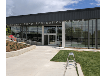 3 Best Recreation Centers In Guelph On Expert Recommendations