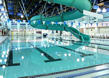 3 Best Recreation Centers In Sherwood Park Ab Expert Recommendations