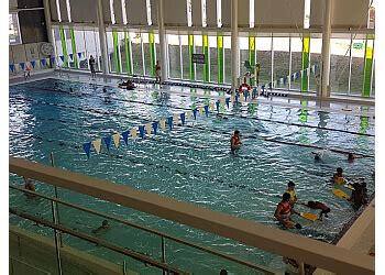 3 Best Recreation Centers In Toronto On Expert Recommendations