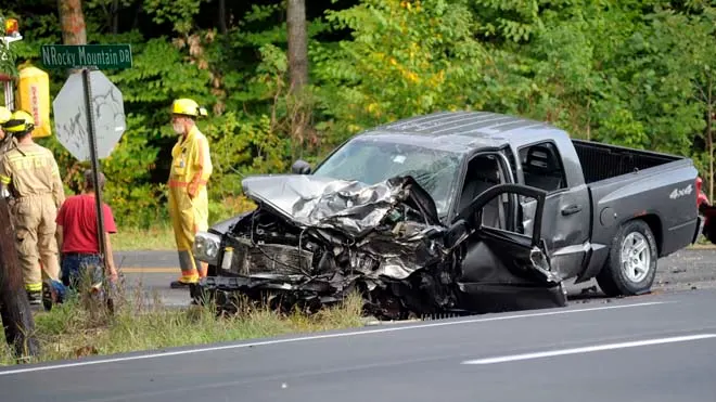 3 Dead 1 Injured In Alberta Highway Crash Edmonton Cbc News