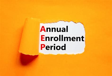 3 Tips For Prepping For Medicare Annual Enrollment 2023 Brennan