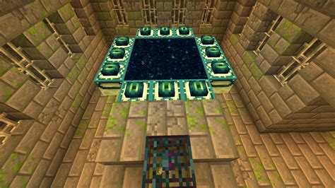 30 Best Speedrun Seeds For Minecraft 1 20 Gameskinny