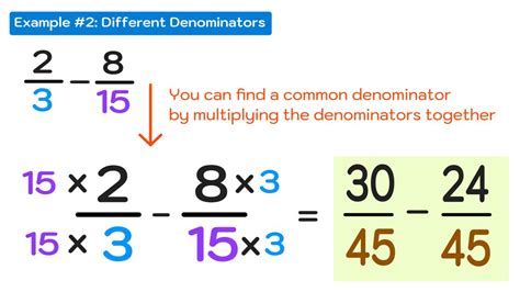 327 Minus 188: Get The Answer