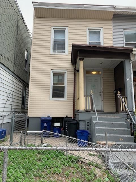 38 Yale Ave Jersey City Nj 07304 Condo For Rent In Jersey City Nj