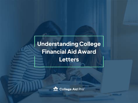 4 Ways To Maximize Your Financial Aid Award University Of Phoenix