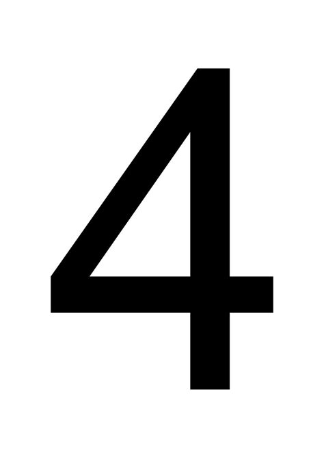 4