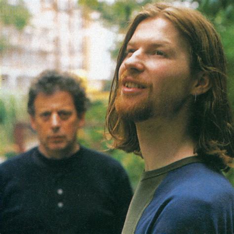 40 The Other Rdj Richard D James Aka Aphex Twin Ideas Aphex Twin