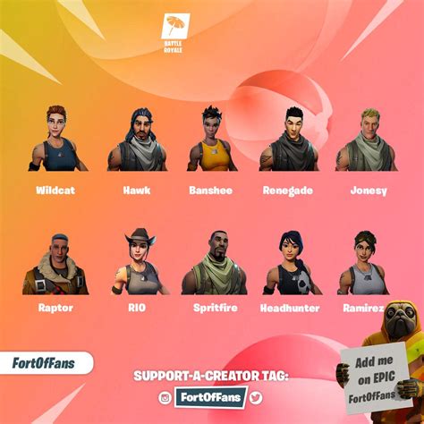 40 Top Images Fortnite Names With Special Characters Fortnite