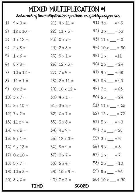 413 X 1.075: Easy Multiplication Answer