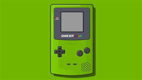 5 Best Gameboy Color Emulators Unleash Your Nostalgia