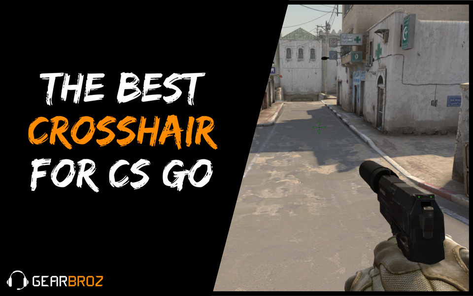 5 Best Unique Crosshair Improve Your Gameplay Skills Valorant Tips