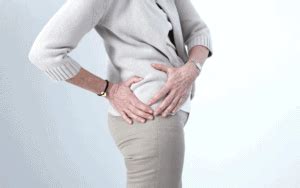 5 Reasons Your Hip Hurts And How To Ease Hip Pain Updated Ideas