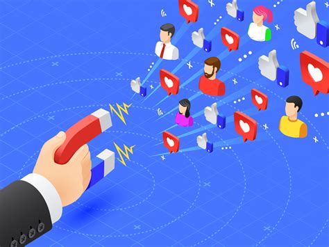 5 Ways To Boost Social Media Engagement Duraslic