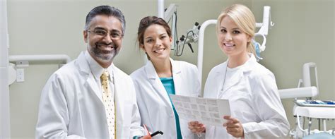 5 Ways To Increase Dental Claim Reimbursement Eassist Dental Billing