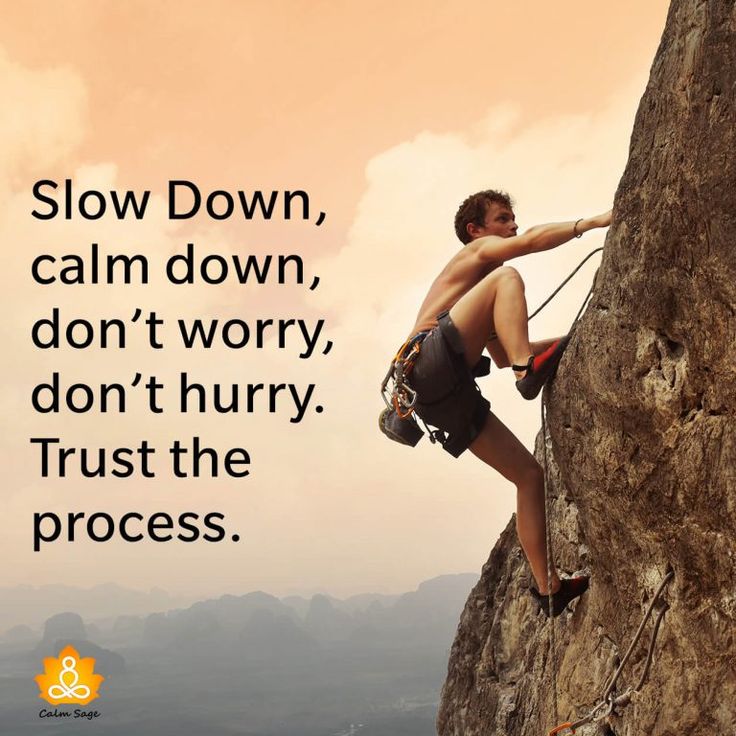 51 Keep Calm Quotes To Help Your Mind Stay Calm Keepcalmandreadatcalmsage