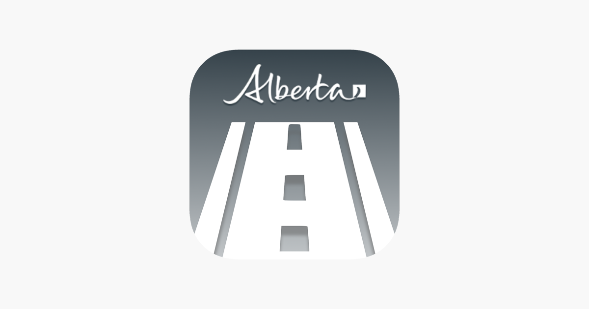 511 Alberta Highway Reporter By Ibi Group