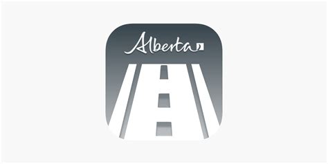 511 Ca Alberta Guide Navigate Roads Silver Nexus