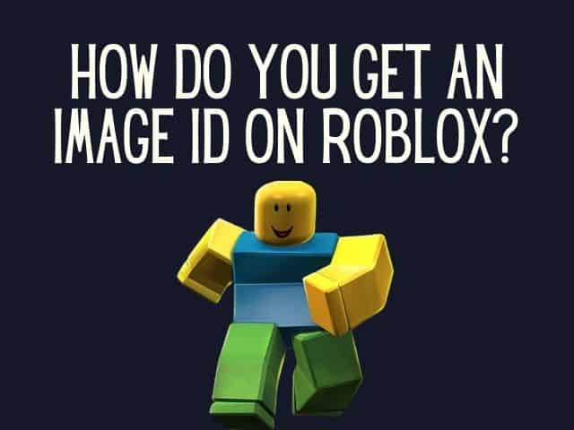 52 Funny Roblox Decal Id List Spray Paint Codes 2024