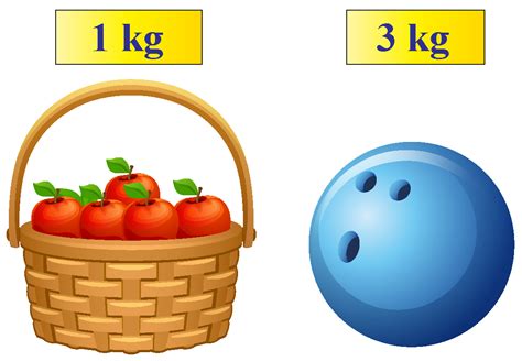 6.5 Pounds In Kg: Equals 2.95 Kilograms