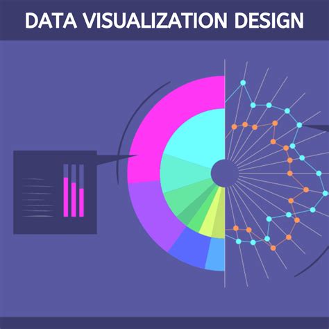 6 Tips For Creating Effective Data Visualizations With Examples