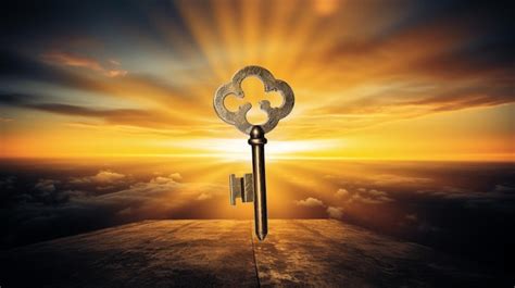 7 Additional Recommendations Unlocking Success