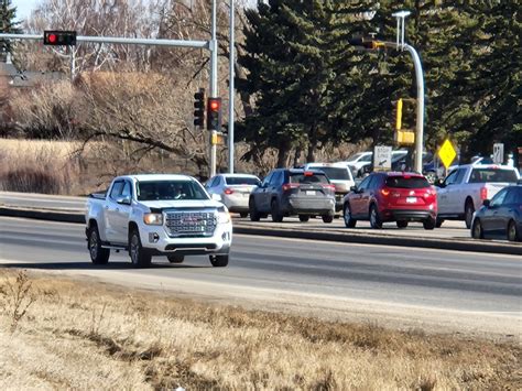 7+ Alberta Road Updates For Smoother Journeys