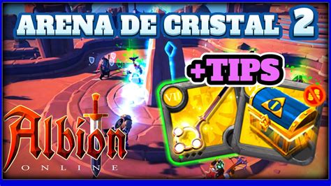 7 Albion Arena Tips To Boost Fan Experience