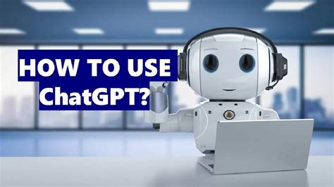 7 Apps Like Chat Gpt For Smarter Conversations