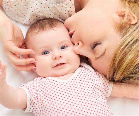 7 Baby Sleep Secrets You Won T Find On Google All About Sleep