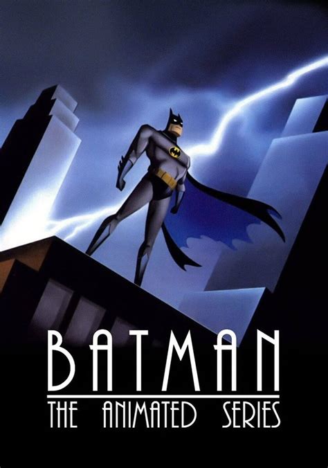 7 Batman Stars You Should Know