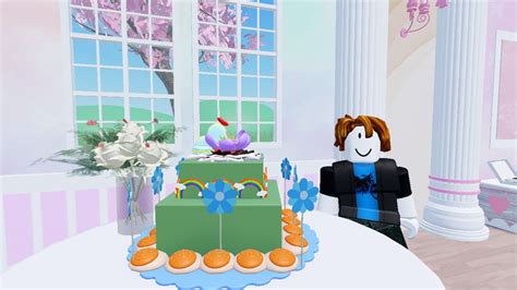 7 Best Cake Ideas For Cake Off Roblox Pro Game Guides