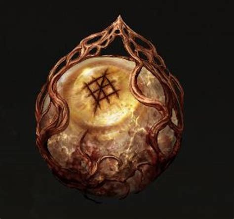 7 Best Elden Ring Talismans For Strength Builds Beebom