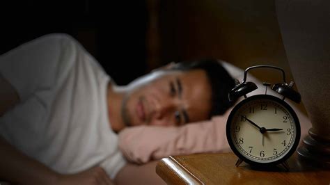 7 Best Natural Remedies Sleep Aids To Cure Insomnia