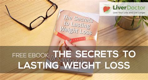 7 Dr Nancy Mason Secrets For Weight Loss