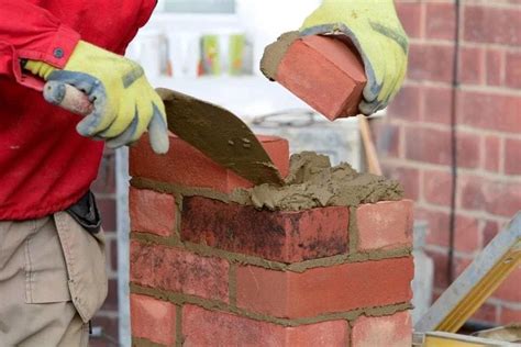 7 Essential Brick Crafting Tips For Beginners