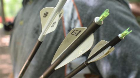 7 Essential Fletching Table Tips For Faster Arrows