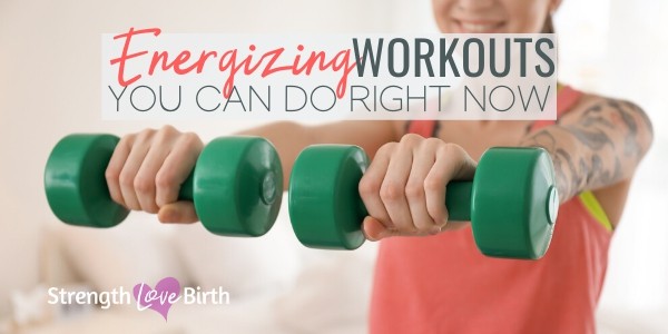 7 Fight Fight Fight Anthems For Workout Energy