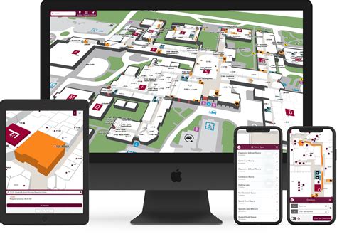 7 Free Shuttle Tips For Easy Campus Navigation Web Monitor