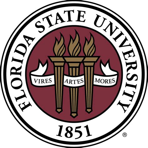 7 Fsu Nursing Requirements For A Seamless Application