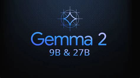 7 Gemma 2 9B Jailbreak Tips For Easy Freedom