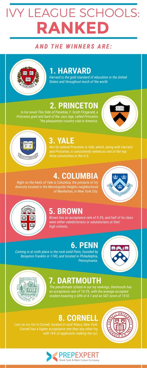 7 History Major Tips For Ivy League Success