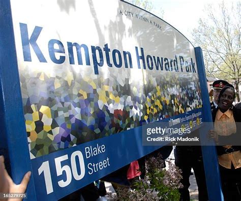 7 Kempton Howard Park Tips For Easy Visits